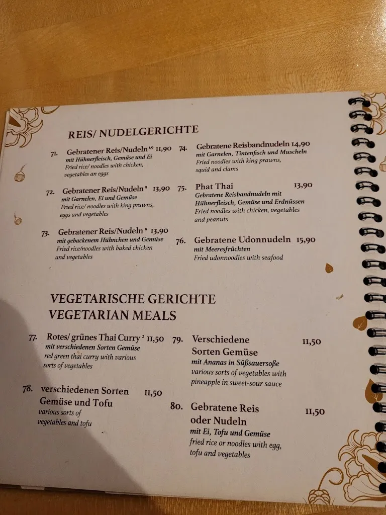 Menu_Rambutan Restaurant_Regensburg_image_1