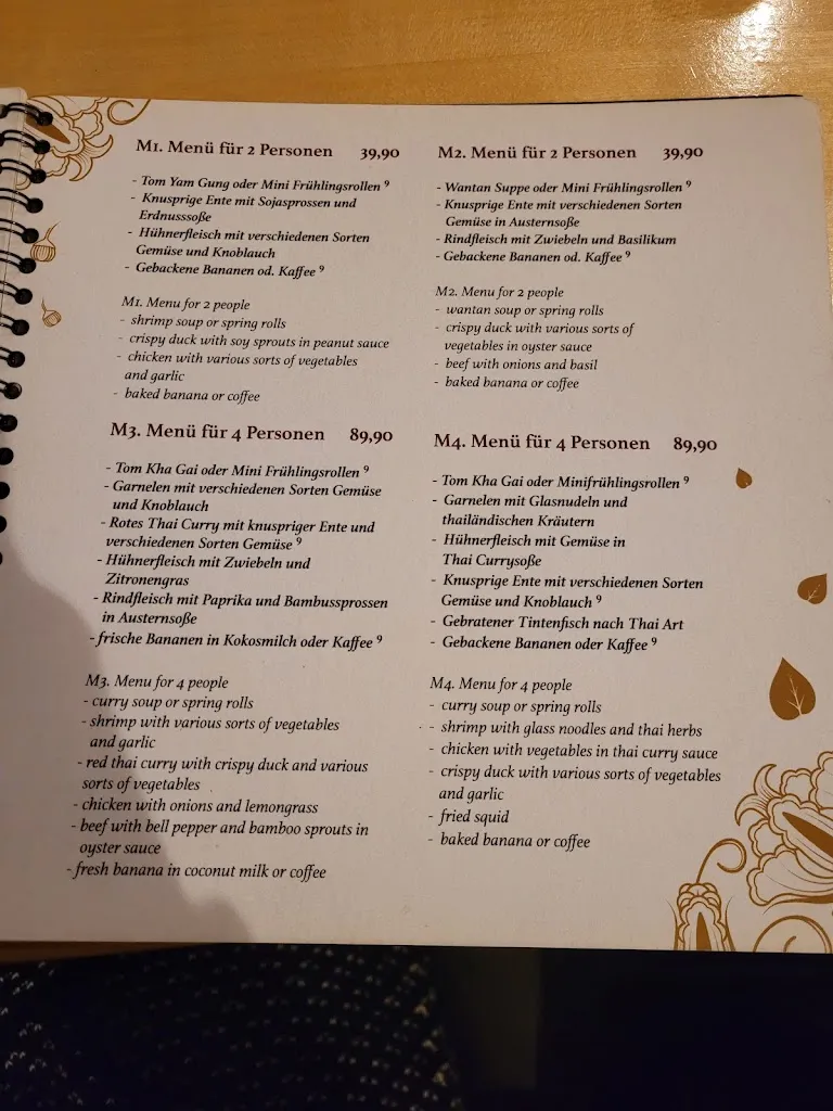 Menu_Rambutan Restaurant_Regensburg_image_4