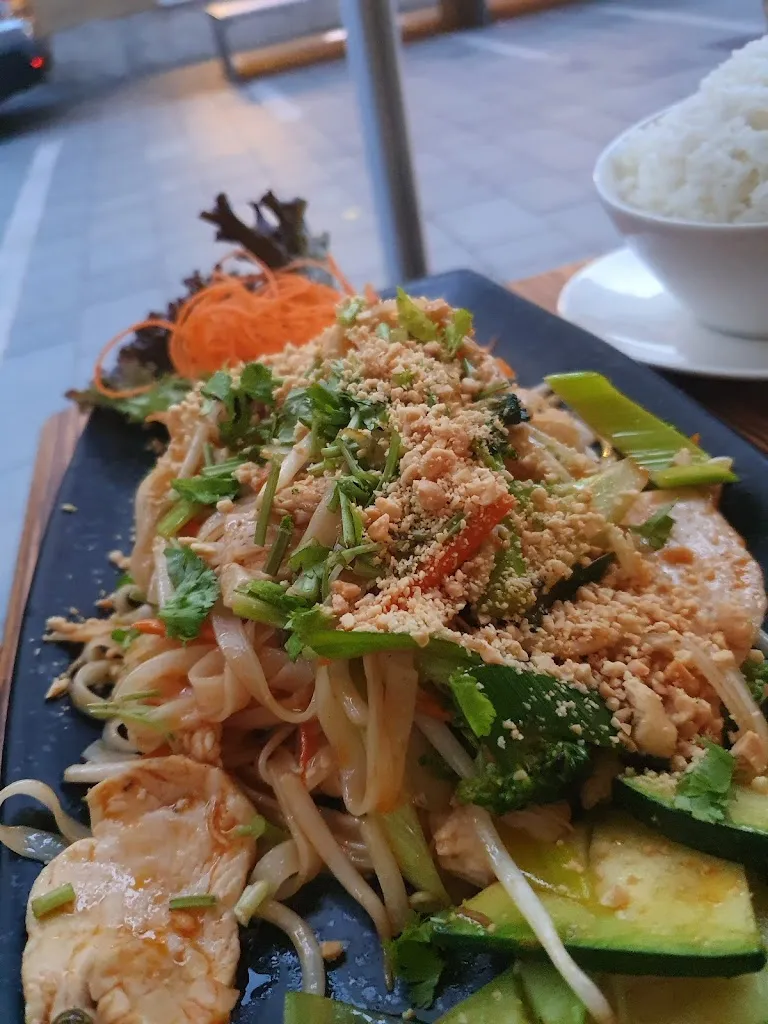 Menu_Rambutan Restaurant_Regensburg_image_5