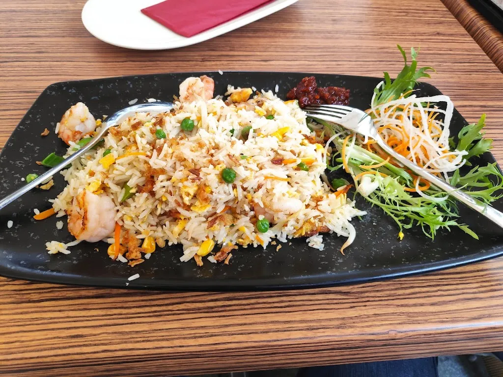 Menu_Rambutan Restaurant_Regensburg_image_6