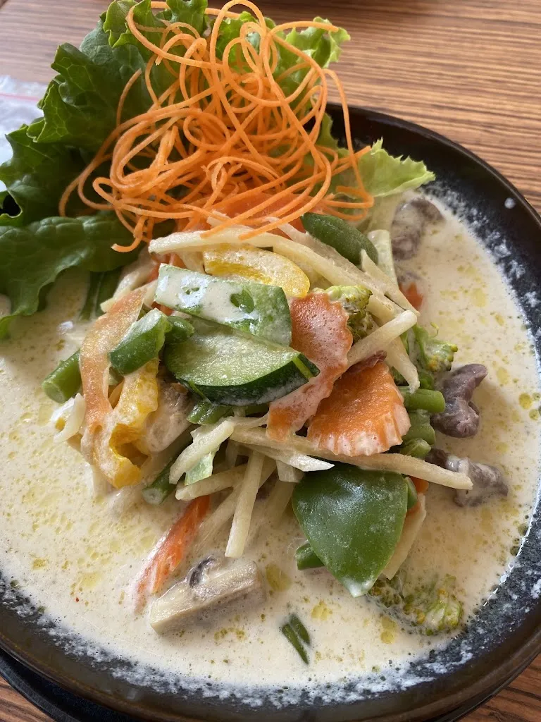 Menu_Rambutan Restaurant_Regensburg_image_7