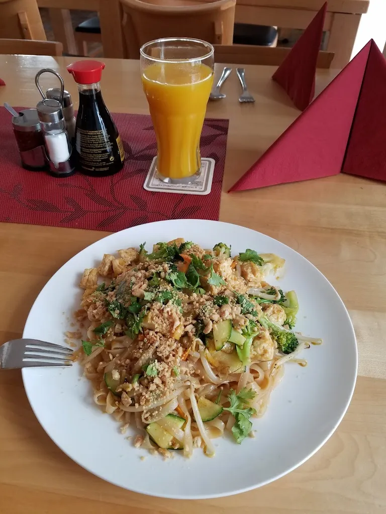 Menu_Rambutan Restaurant_Regensburg_image_8