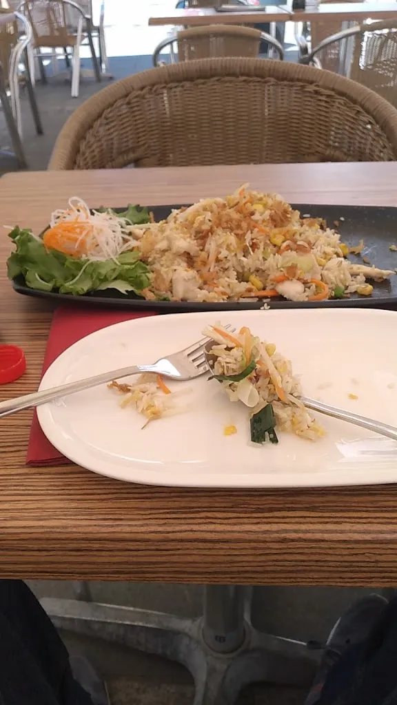 Menu_Rambutan Restaurant_Regensburg_image_9