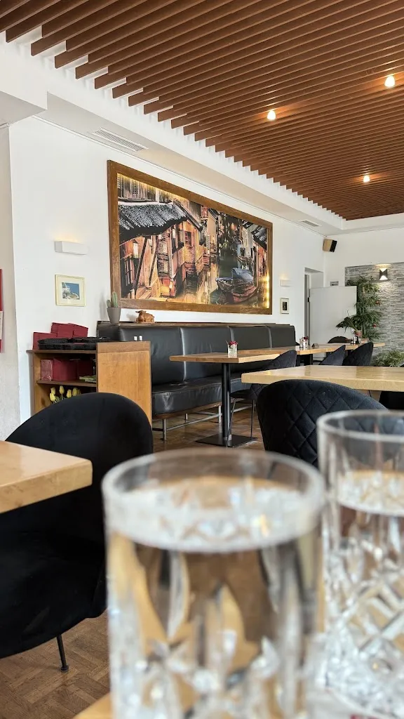 N Manda_Rambutan Restaurant_Regensburg_review