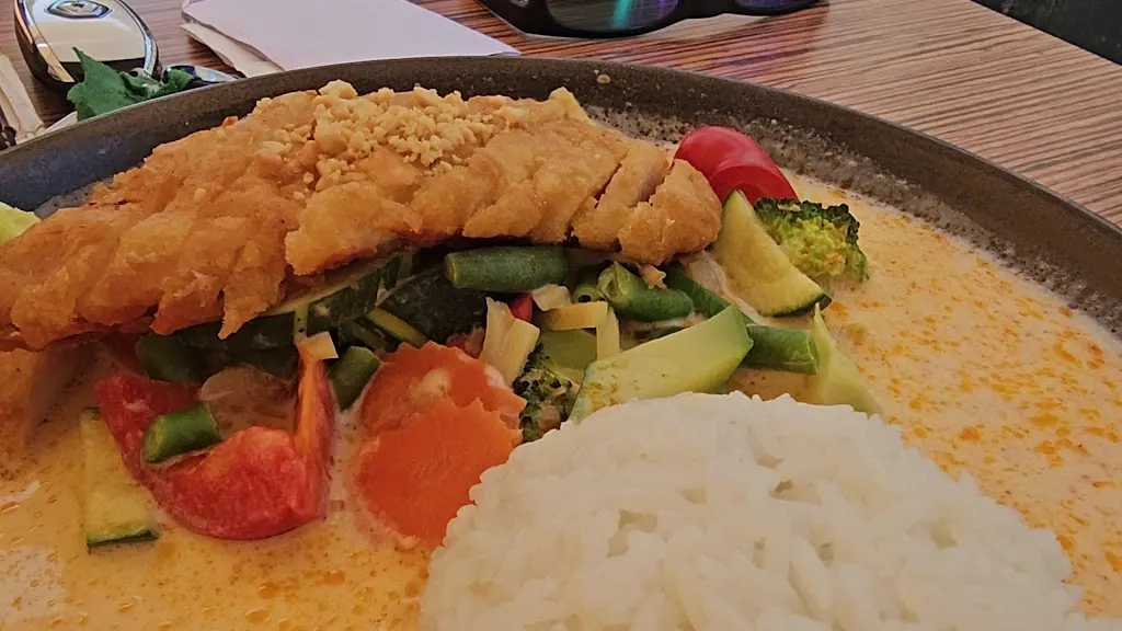 Rambutan Restaurant_Regensburg_slider_image_2