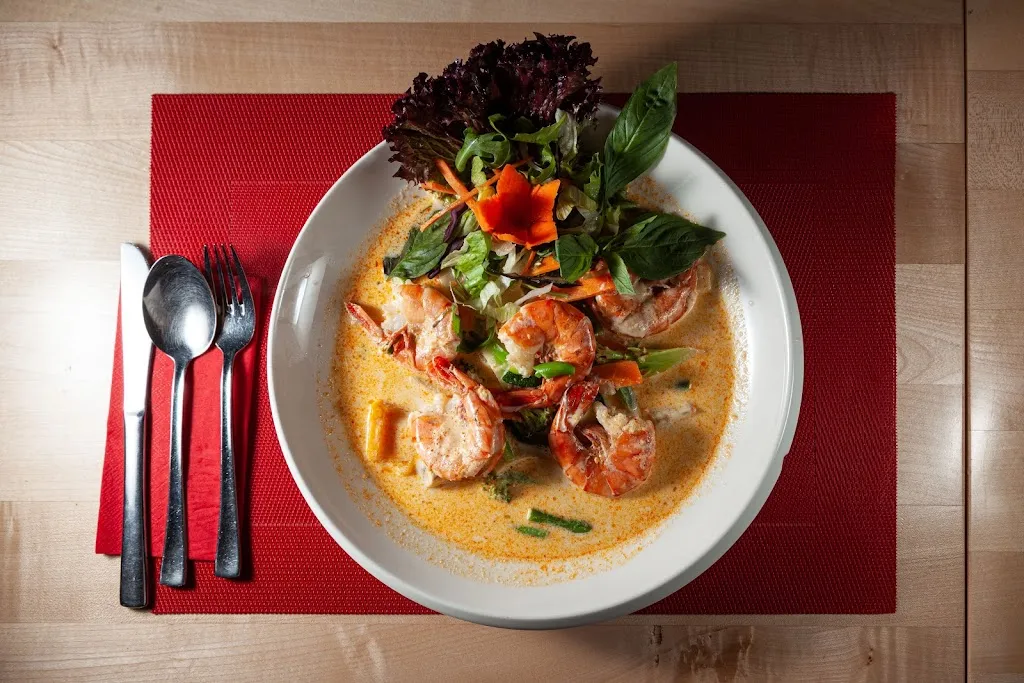 Rambutan Restaurant_Regensburg_slider_image_3