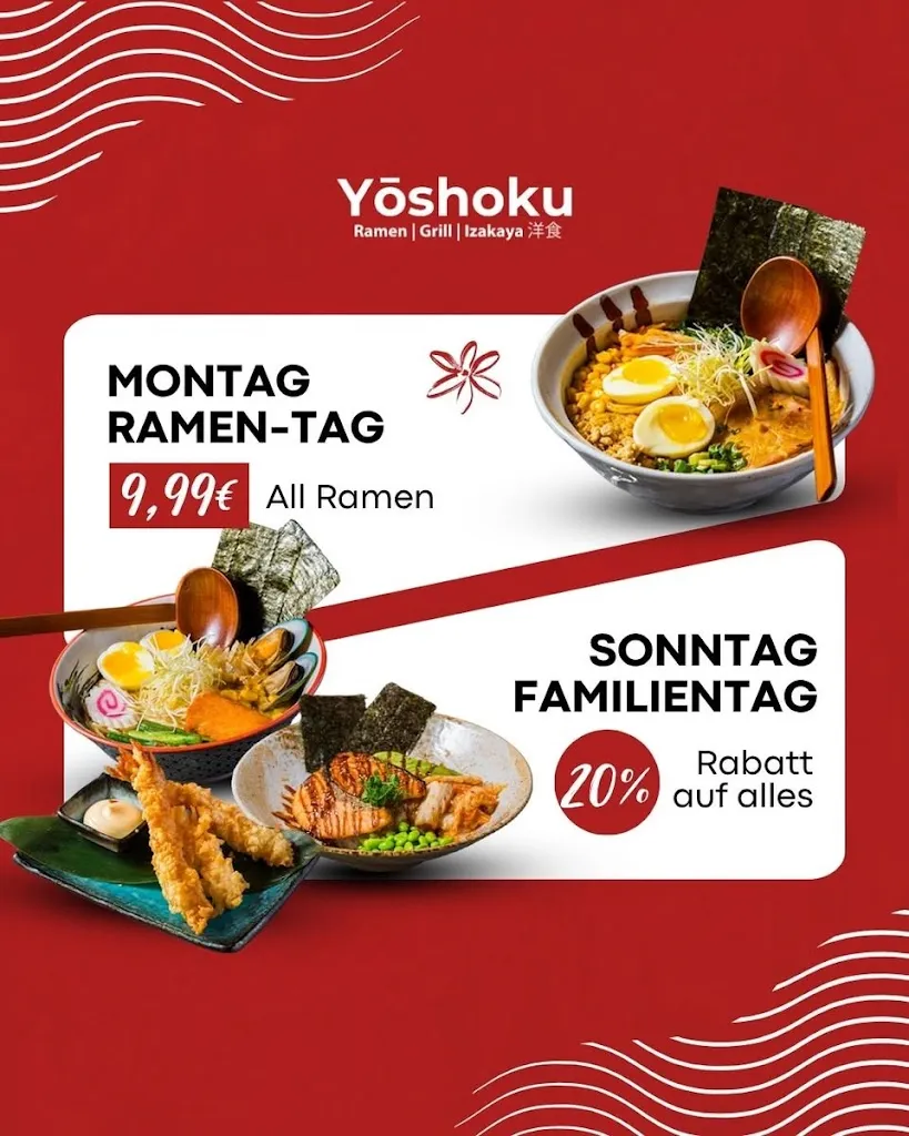 Menu_Yoshoku_Regensburg_image_1