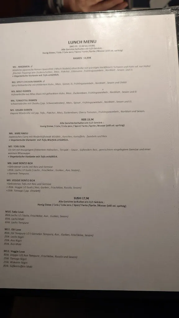 Menu_Yoshoku_Regensburg_image_2