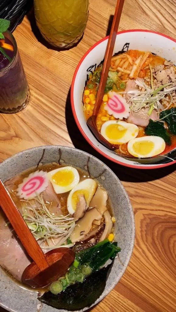 Menu_Yoshoku_Regensburg_image_3