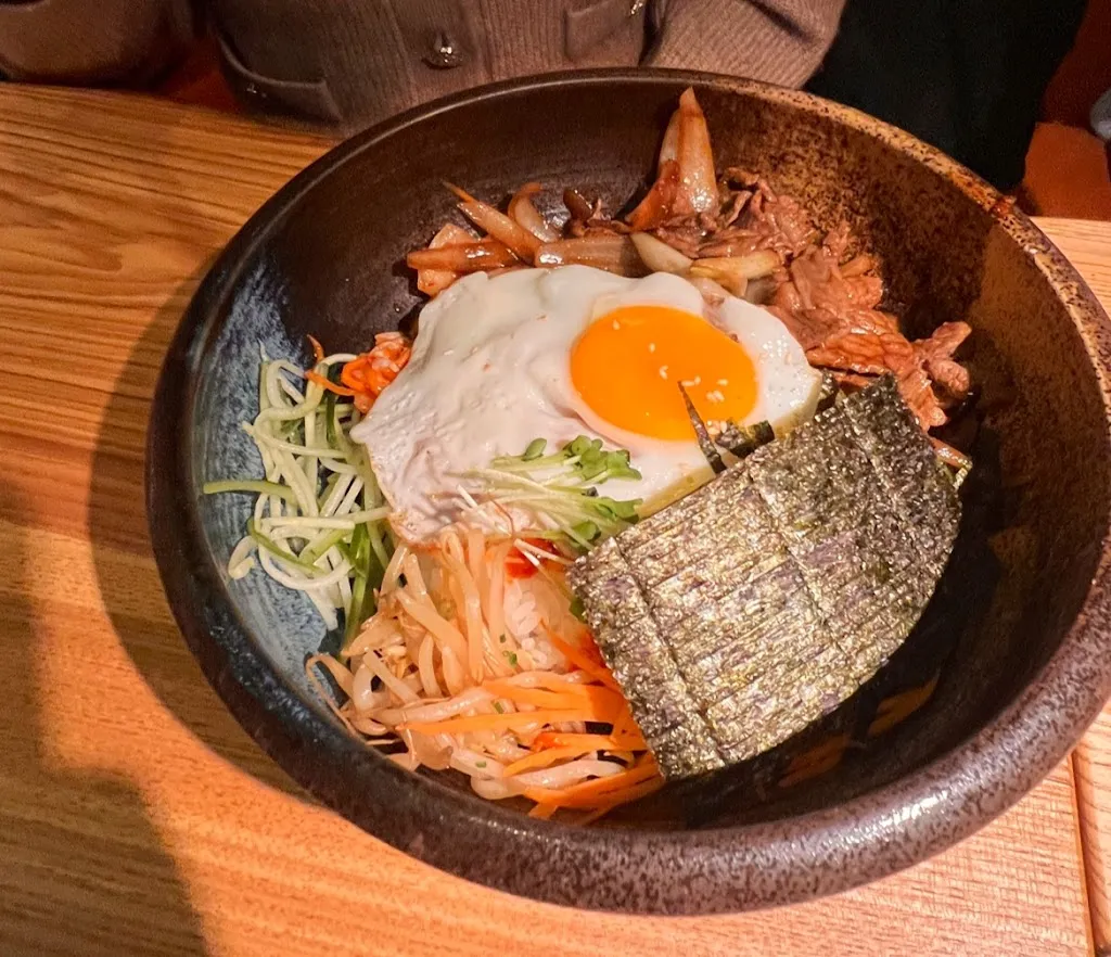 Menu_Yoshoku_Regensburg_image_4