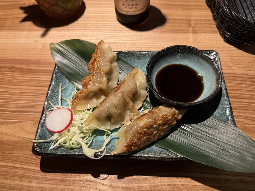 Menu_Yoshoku_Regensburg_image_5