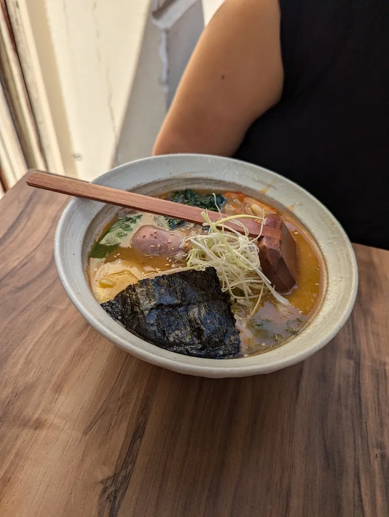 Menu_Yoshoku_Regensburg_image_6