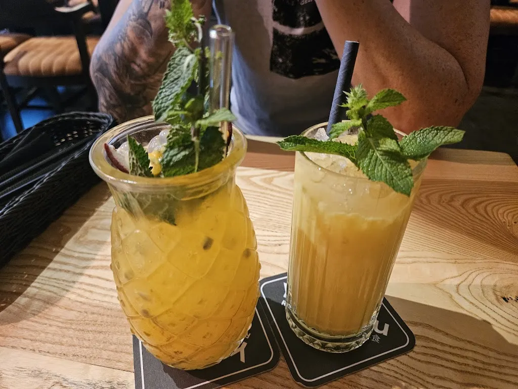 Menu_Yoshoku_Regensburg_image_7