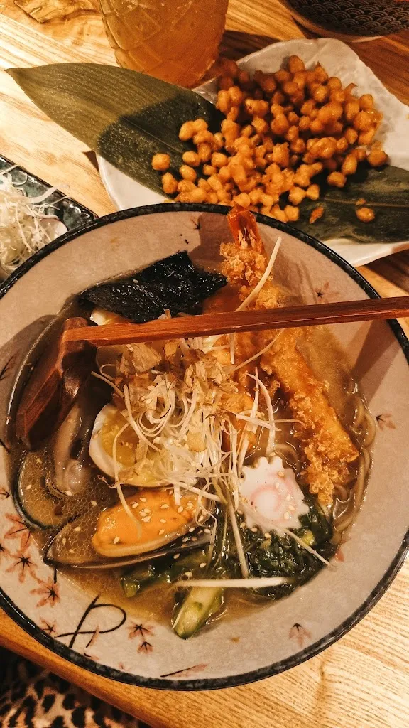 Menu_Yoshoku_Regensburg_image_8