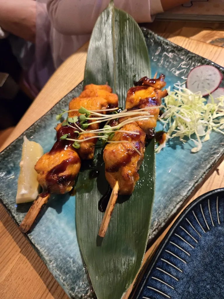 Menu_Yoshoku_Regensburg_image_9