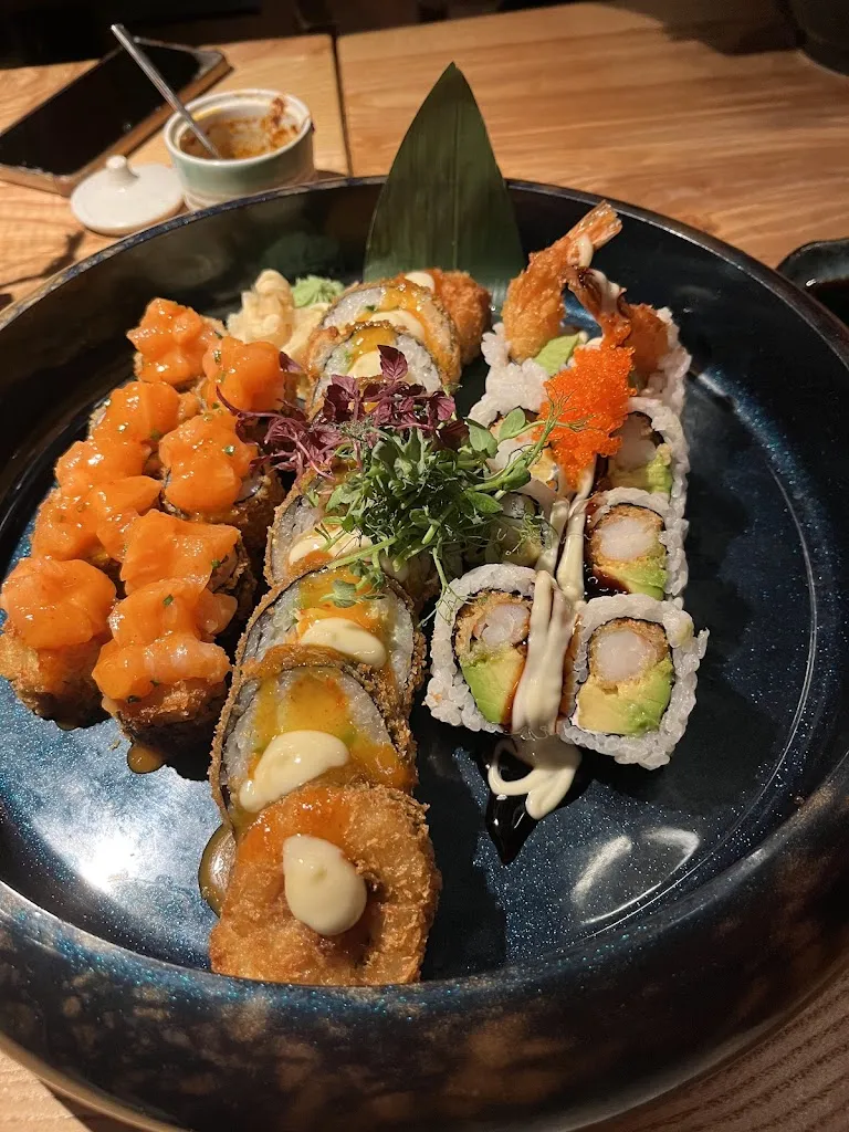 Emilia_Yoshoku_Regensburg_Bewertung