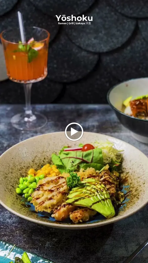 Yoshoku_Regensburg_slider_image_2