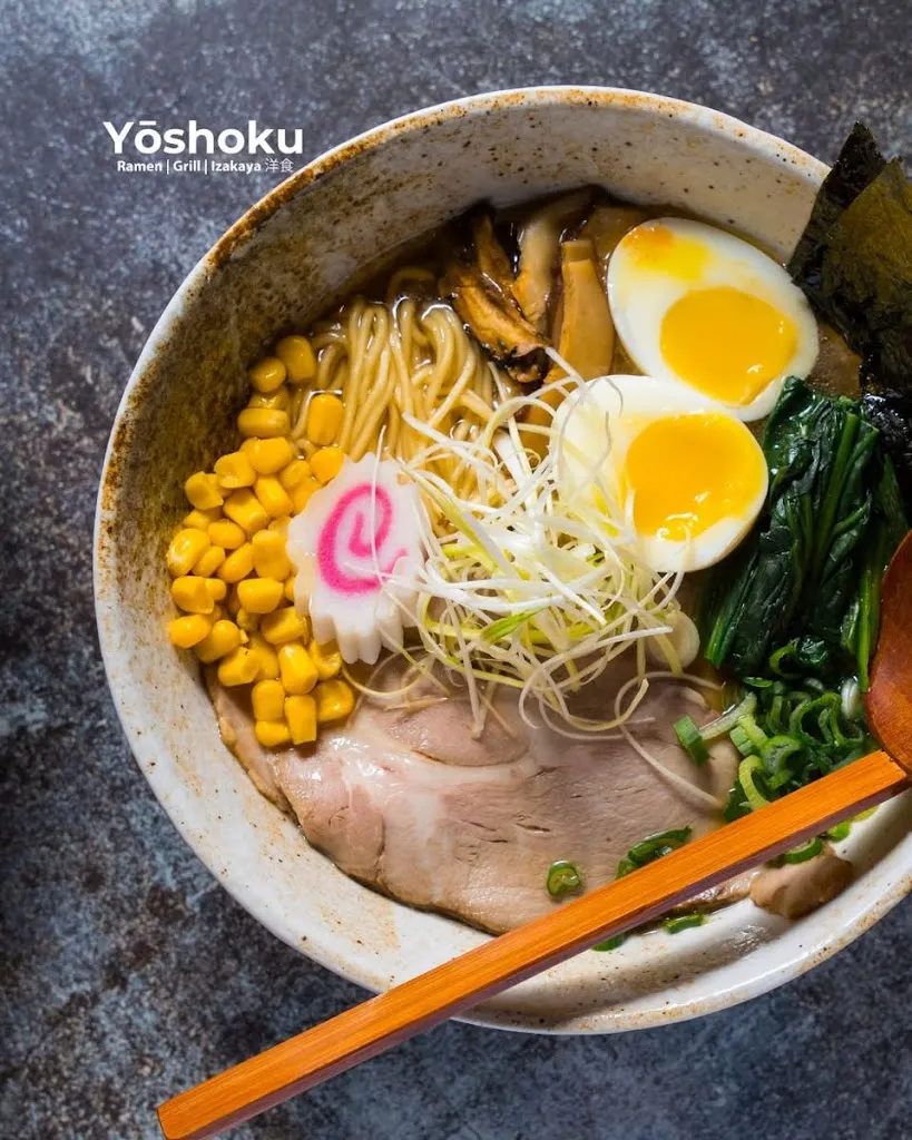 Yoshoku_Regensburg_slider_image_3