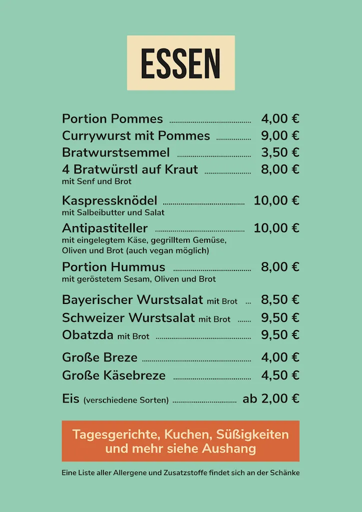 Menü_Prüfeninger Schlossgarten_Regensburg_Bild_1