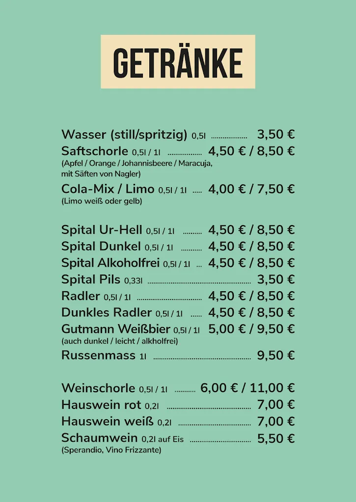 Menü_Prüfeninger Schlossgarten_Regensburg_Bild_2