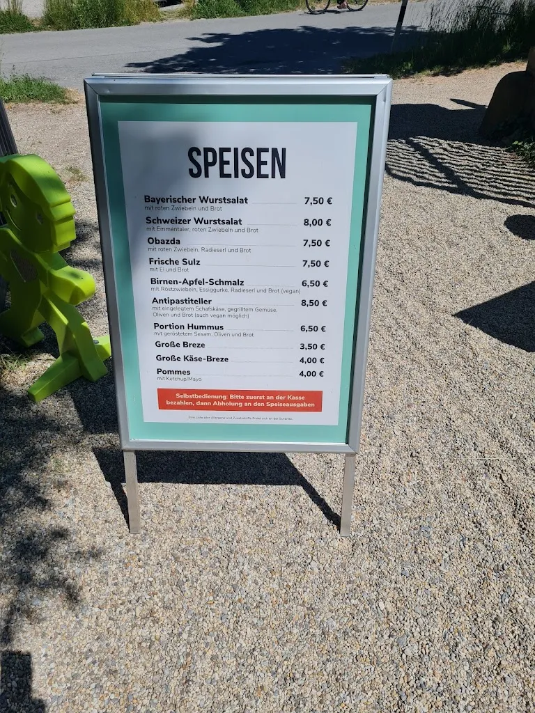 Menü_Prüfeninger Schlossgarten_Regensburg_Bild_3