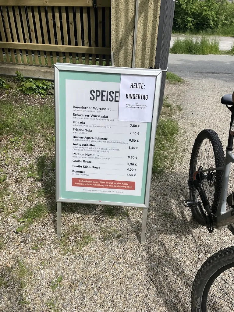 Menü_Prüfeninger Schlossgarten_Regensburg_Bild_4