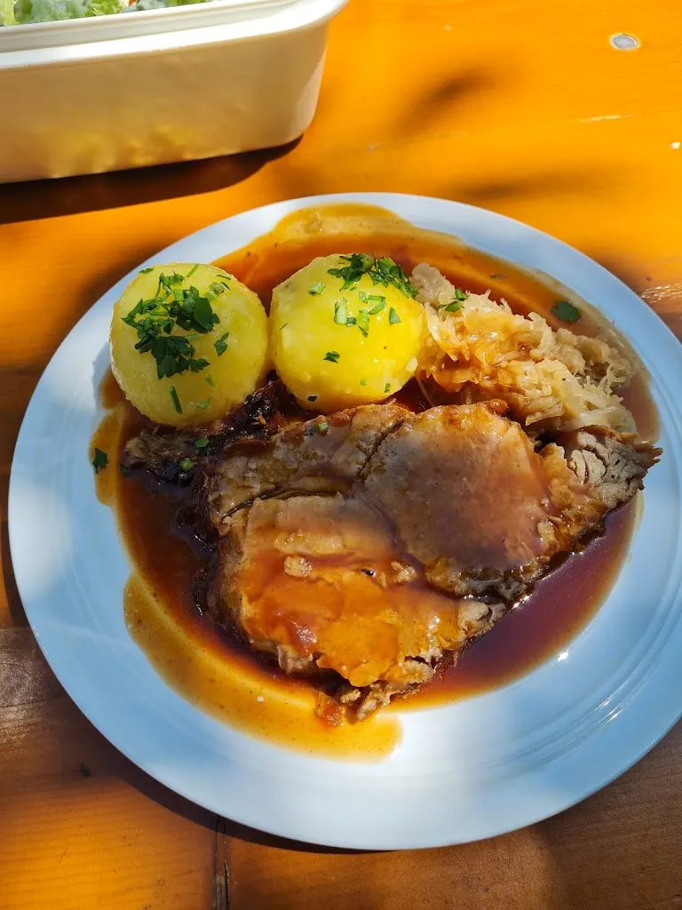 Menü_Prüfeninger Schlossgarten_Regensburg_Bild_5