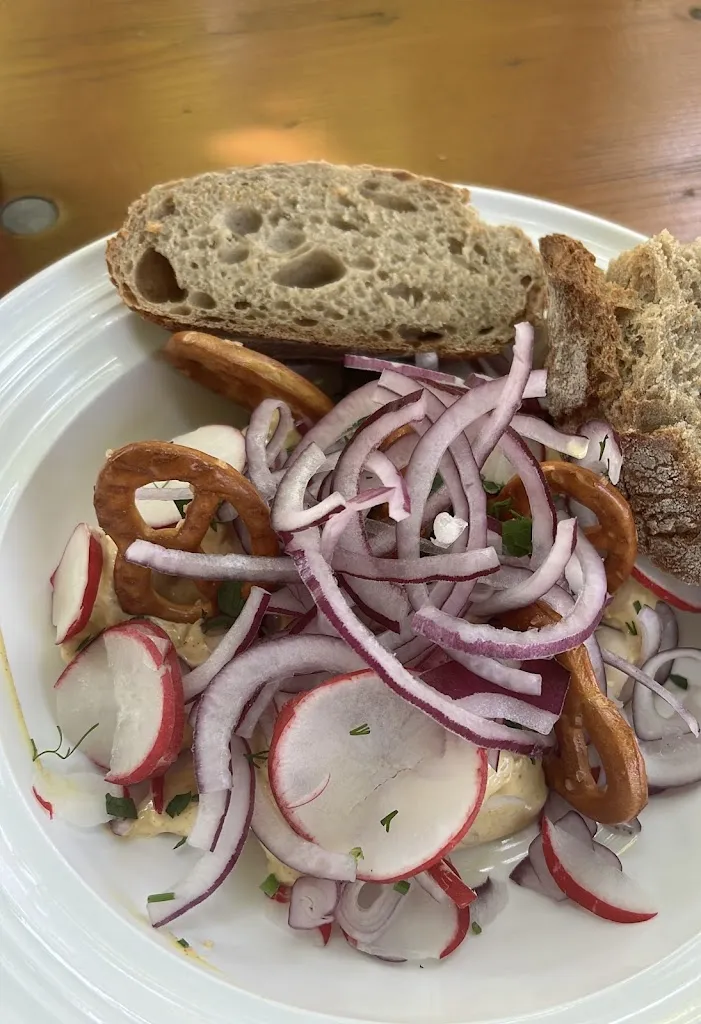 Menü_Prüfeninger Schlossgarten_Regensburg_Bild_6