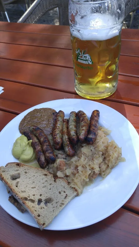 Menü_Prüfeninger Schlossgarten_Regensburg_Bild_7