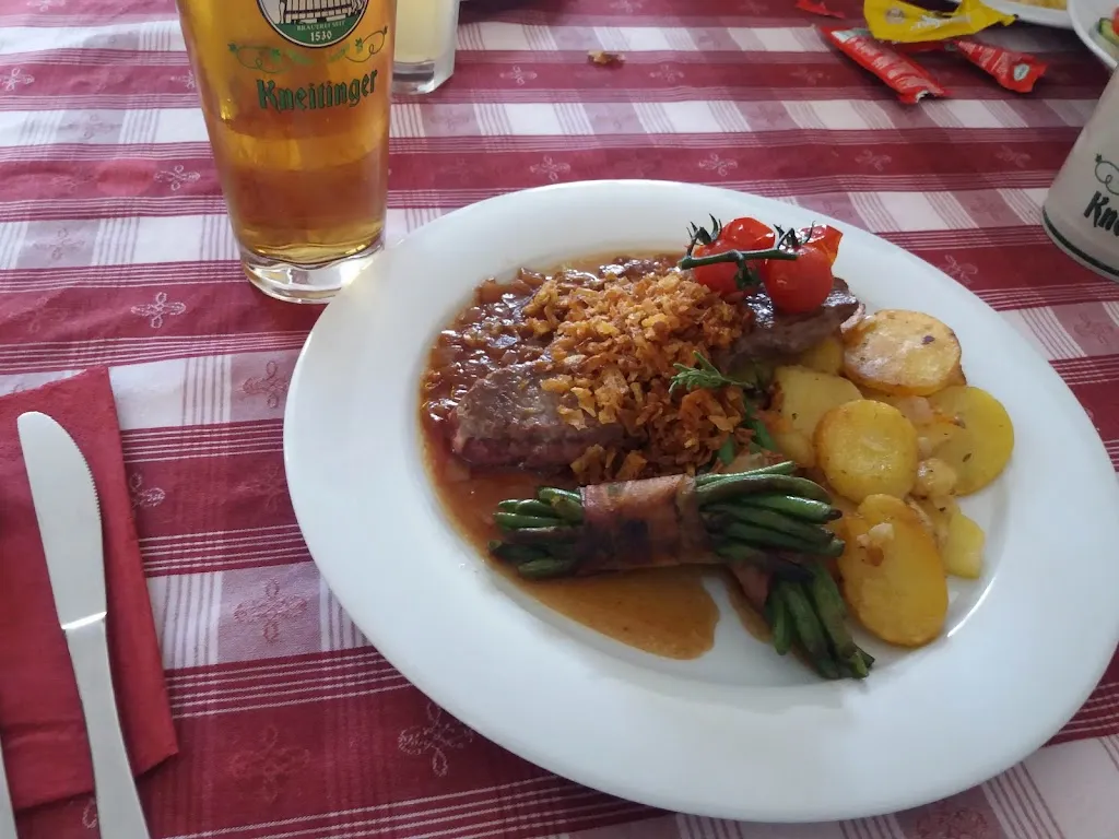 Menü_Prüfeninger Schlossgarten_Regensburg_Bild_8