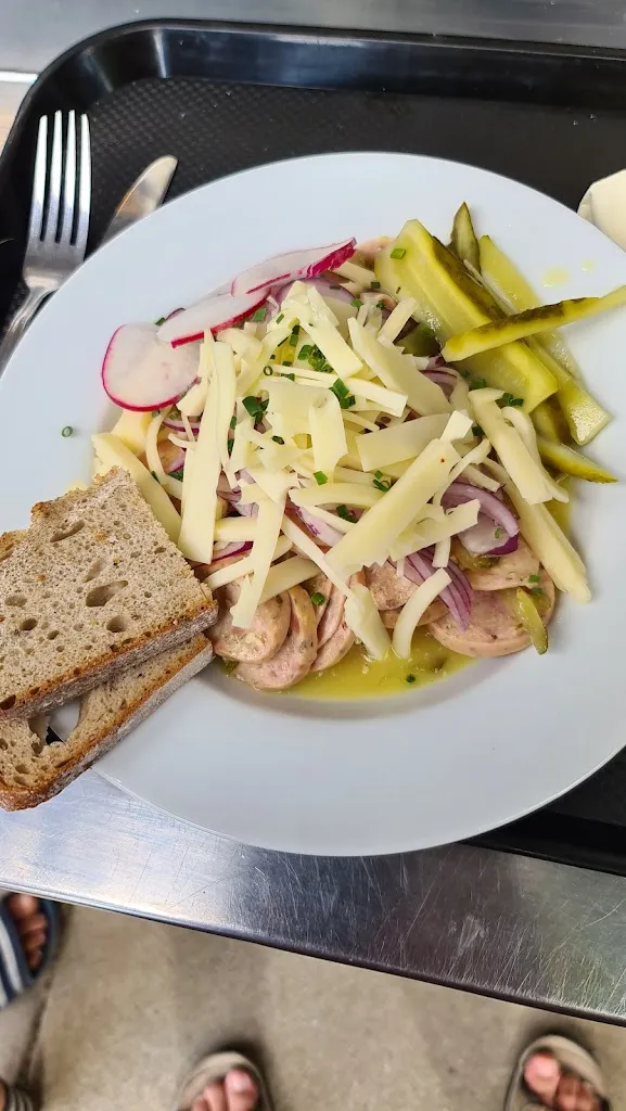 Menü_Prüfeninger Schlossgarten_Regensburg_Bild_9