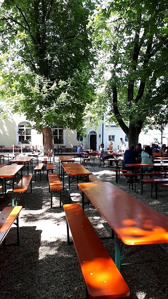 Prüfeninger Schlossgarten_Regensburg_slider_image_2