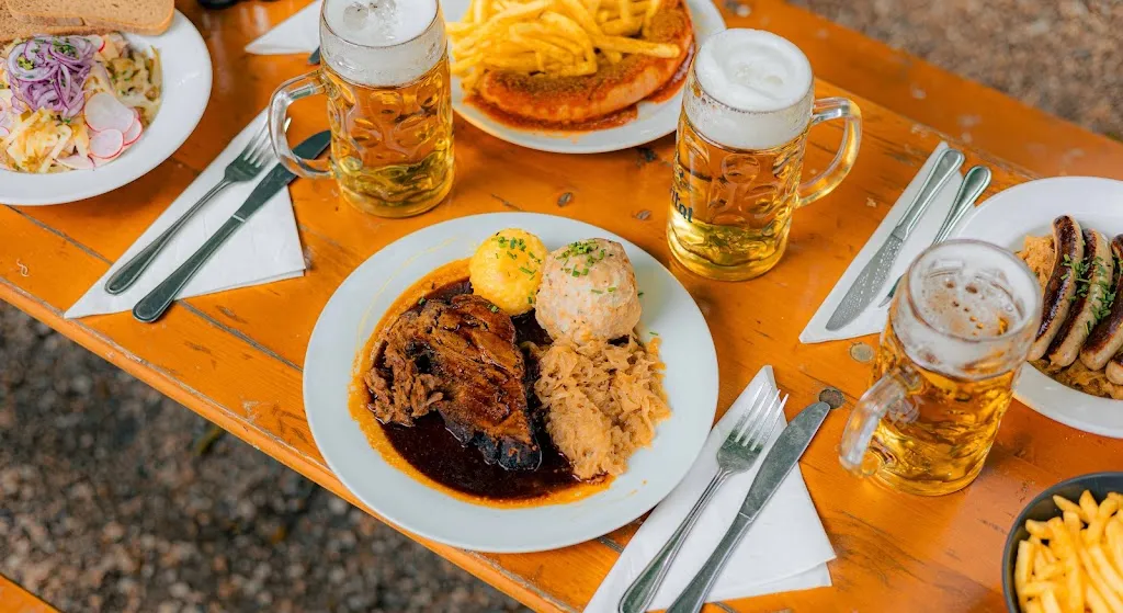 Prüfeninger Schlossgarten_Regensburg_slider_image_3