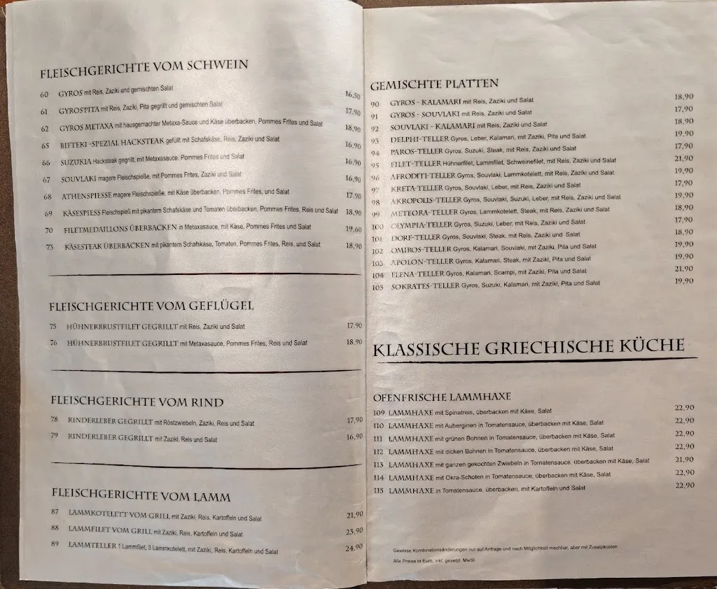 Menu_Pritanio_Regensburg_image_2