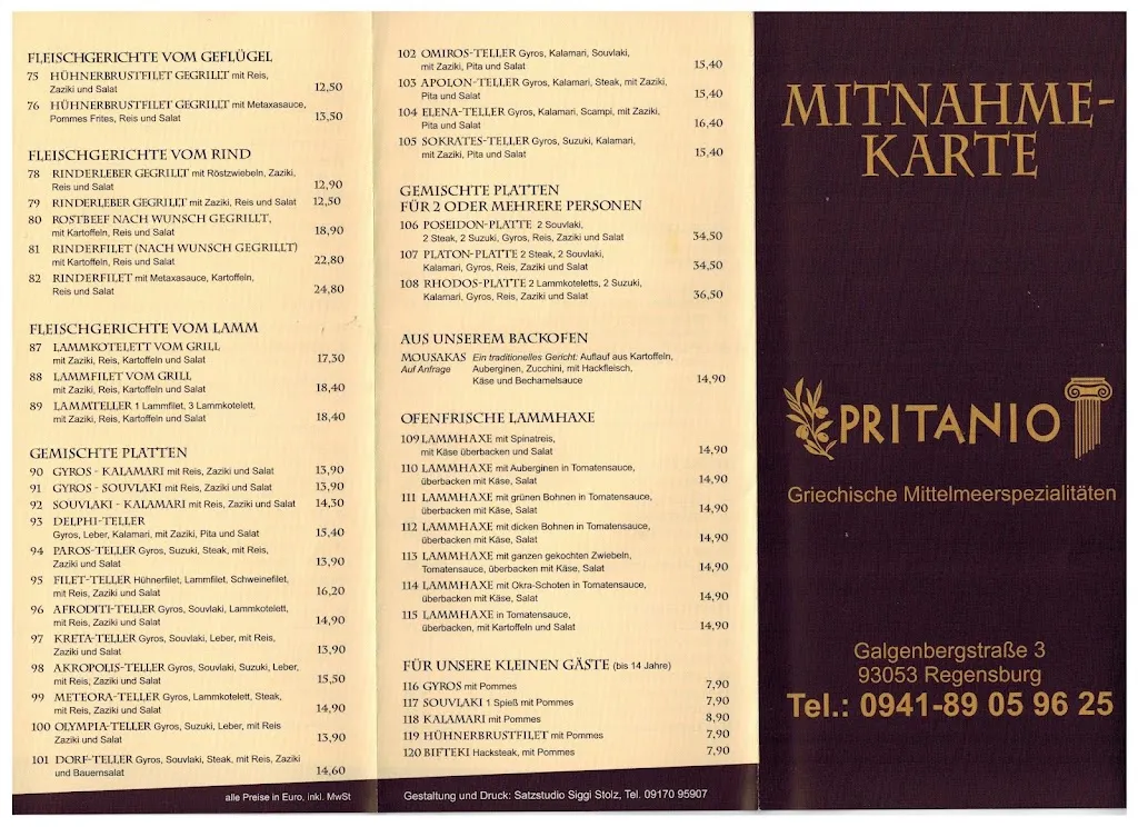 Menu_Pritanio_Regensburg_image_3