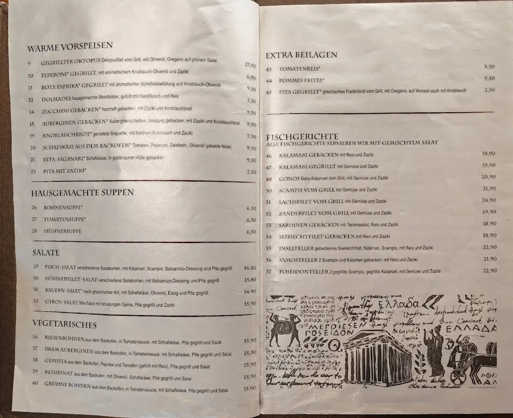 Menu_Pritanio_Regensburg_image_4