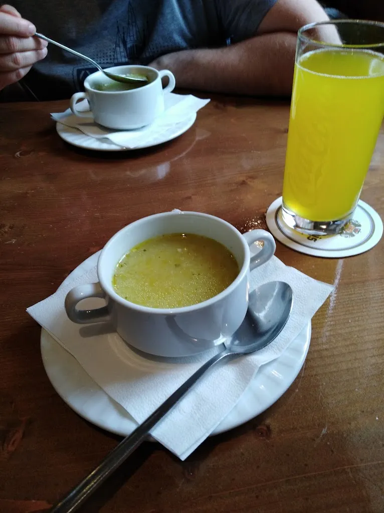 Menu_Pritanio_Regensburg_image_5