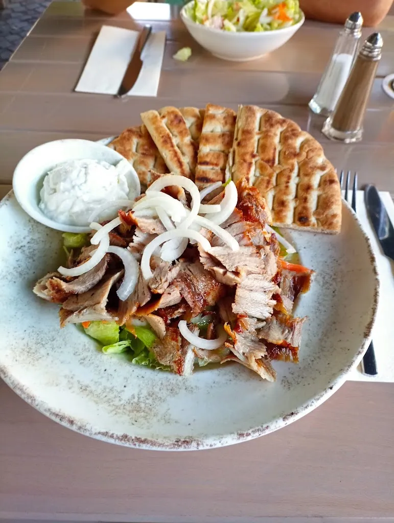 Menu_Pritanio_Regensburg_image_6