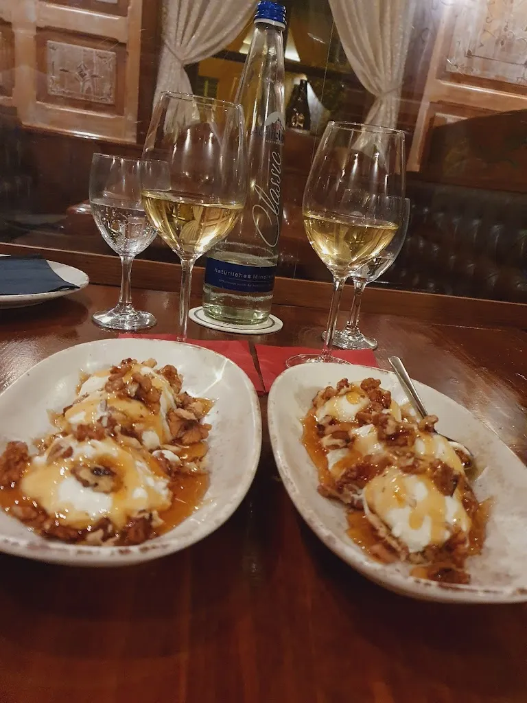 Menu_Pritanio_Regensburg_image_7