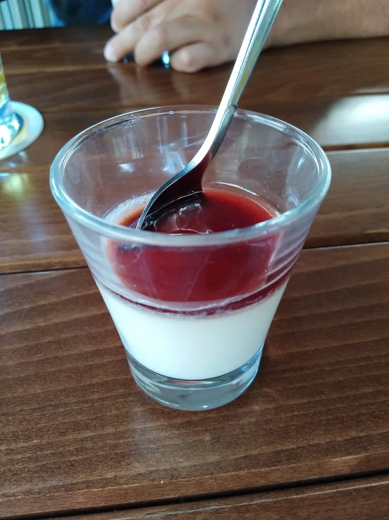 Menu_Pritanio_Regensburg_image_8