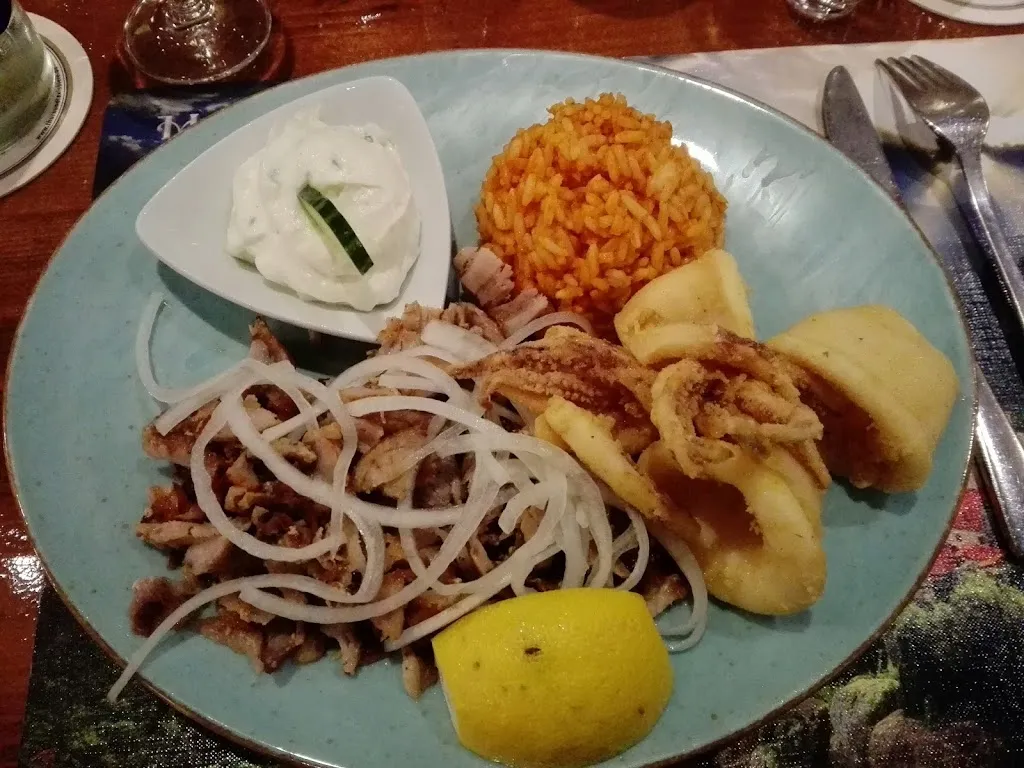 Menu_Pritanio_Regensburg_image_9