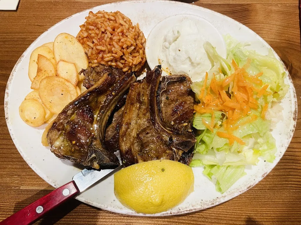 Farha Kazi_Pritanio_Regensburg_review