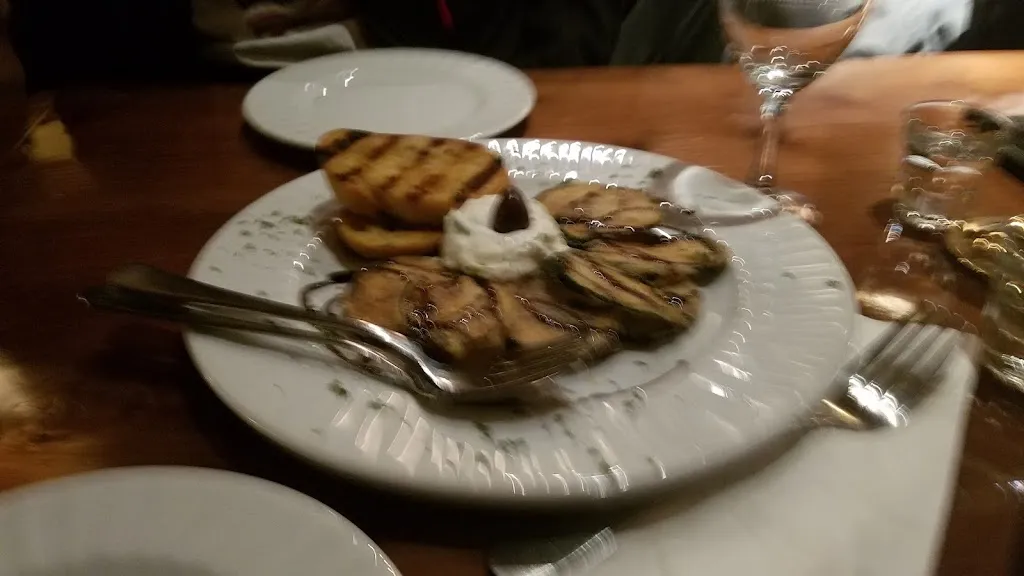 Elizabeth Martinez_Pritanio_Regensburg_review