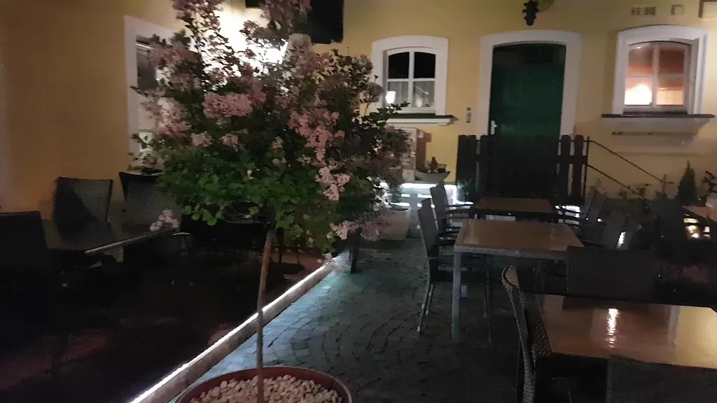 Pritanio_Regensburg_slider_image_2