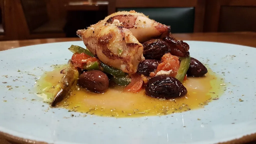 Pritanio_Regensburg_slider_image_3