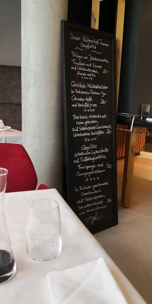 Menu_DAS MAXX_Regen_image_1