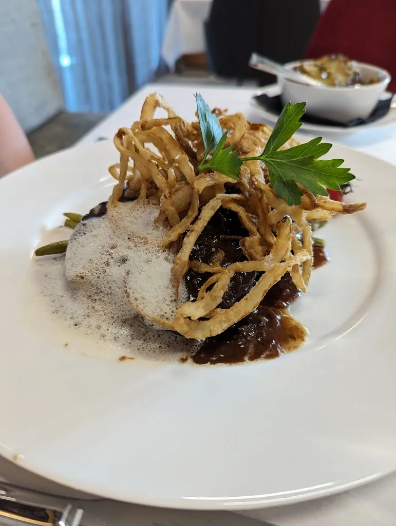 Menu_DAS MAXX_Regen_image_2