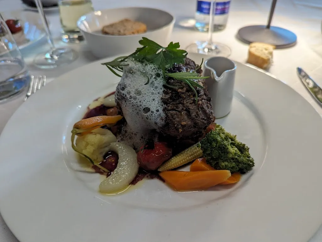 Menu_DAS MAXX_Regen_image_3