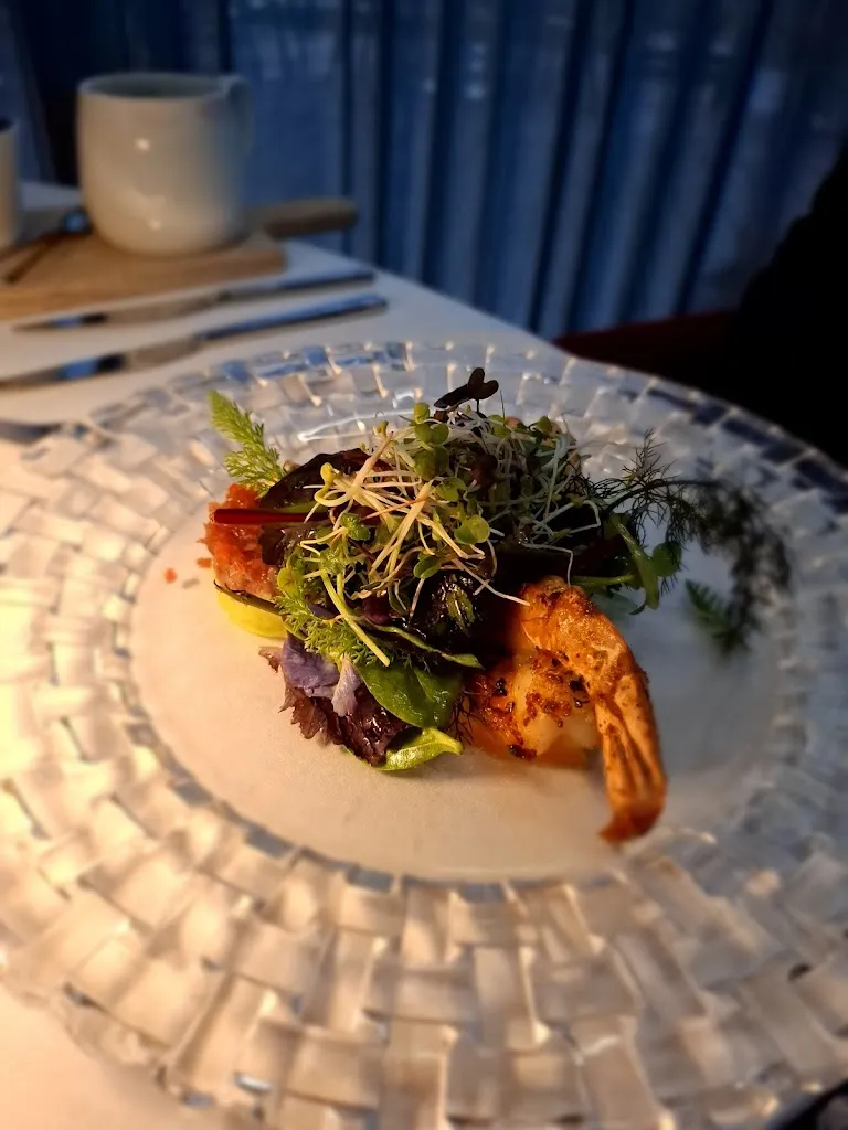 Menu_DAS MAXX_Regen_image_4