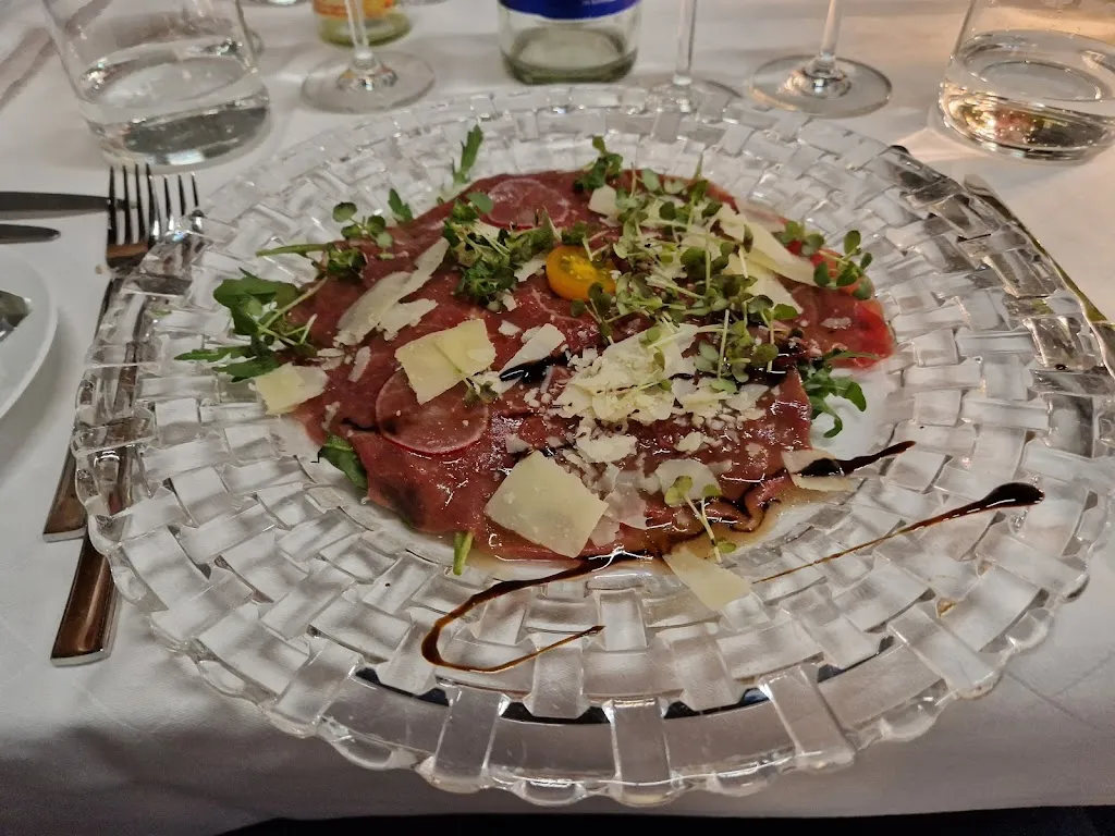 Menu_DAS MAXX_Regen_image_5